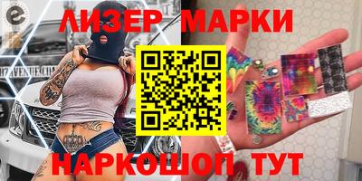 мяу мяу мука Малоярославец