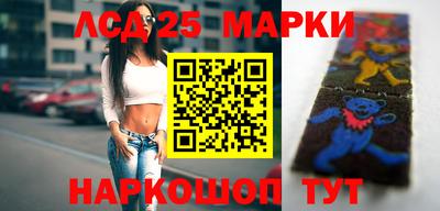 мяу мяу мука Малоярославец
