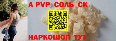 мяу мяу мука Малоярославец